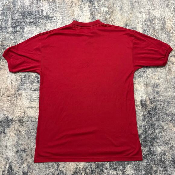 Brand new Knight of Round Table Polo Size XL - Picture 3 of 6